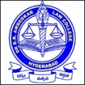 Student Web Portal - Best Schools, Colleges, Universities, Other Educational Institutes, Enterance Exams and Latest Educational News in India